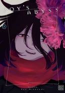 Boy''s Abyss, Vol. 9
