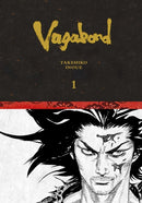Vagabond 1