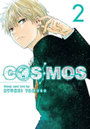 Cosmos, Vol. 2-9781974755141