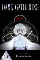 Dark Gathering, Vol. 14-9781974755332