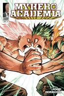 My Hero Academia, Vol. 41-9781974755882