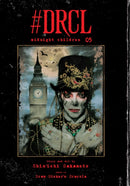 #DRCL midnight children, Vol. 5 by Shin'ichi Sakamoto