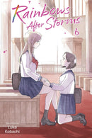 Rainbows After Storms, Vol. 6-9781974758197