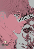 After God, Vol. 6-9781974758302