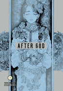 After God, Vol. 7-9781974758784
