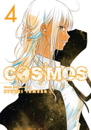 Cosmos, Vol. 4-9781974758845