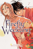 Firefly Wedding, Vol. 7-9781974761449