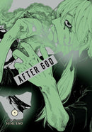 After God, Vol. 9-9781974761630