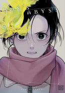 Boy''s Abyss, Vol. 12
