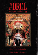 PRE-ORDER NOW #DRCL midnight children, Vol. 6 by Shin'ichi Sakamoto