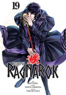 Record of Ragnarok, Vol. 19-9781974765072
