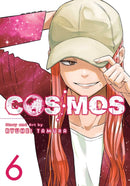 Cosmos, Vol. 6-9781974765140