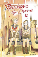 Rainbows After Storms, Vol. 12