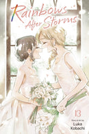 Rainbows After Storms, Vol. 13