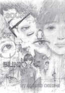 Sound of a Blink, Vol. 1