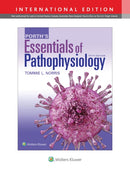 Porth''s Essentials of Pathophysiology