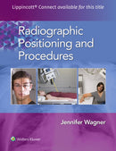 Radiographic Positioning and Procedures-9781975108274