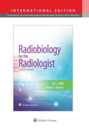 Radiobiology for the Radiologist-9781975114152