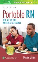Portable RN-9781975120771