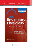 West''s Respiratory Physiology