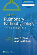 West''s Pulmonary Pathophysiology