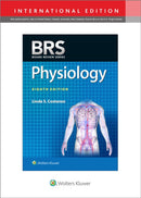 BRS Physiology-9781975153656