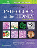 Heptinstall''s Pathology of the Kidney