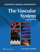 The Vascular System-9781975175269