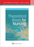 Theoretical Basis for Nursing-9781975175689