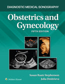 Obstetrics and Gynecology-9781975176983