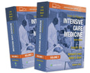 Irwin and Rippe''s Intensive Care Medicine: Print + eBook with Multimedia