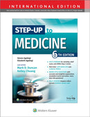 Step-Up to Medicine-9781975192730