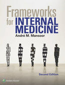 Frameworks for Internal Medicine-9781975193126