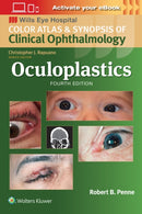 Oculoplastics-9781975214876