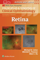 Retina-9781975215149