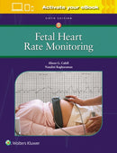 Fetal Heart Rate Monitoring-9781975216184