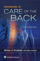 Ishmael''s Care of the Back