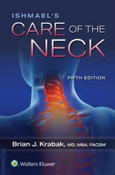 Ishmael''s Care of the Neck