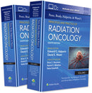 Perez, Brady, Halperin, and Wazer's Principles and Practice of Radiation Oncology-9781975221263