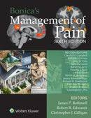 Bonica''s Management of Pain