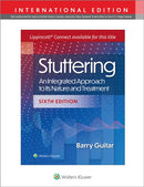 Stuttering