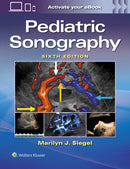 Pediatric Sonography