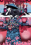 Phantom Tales of the Night, Vol. 3-9781975305895