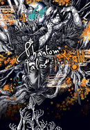Phantom Tales of the Night, Vol. 4-9781975305925