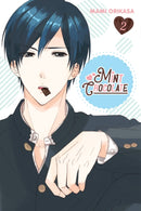 Mint Chocolate, Vol. 2-9781975320546