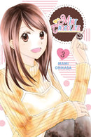 Mint Chocolate, Vol. 3-9781975320560