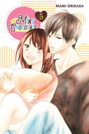 Mint Chocolate, Vol. 5-9781975320607