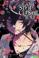 Can''t Stop Cursing You, Vol. 1