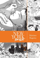 New York, New York, Vol. 1-9781975325350