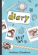 Diary-9781975332792